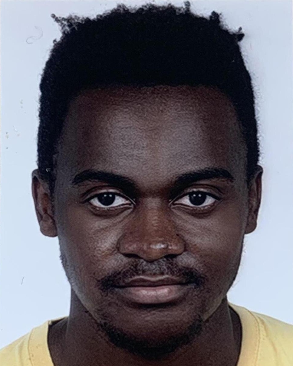 Profilbild von Guevy Franck