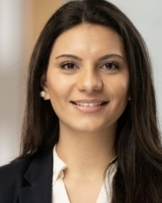 Profilbild von Salam