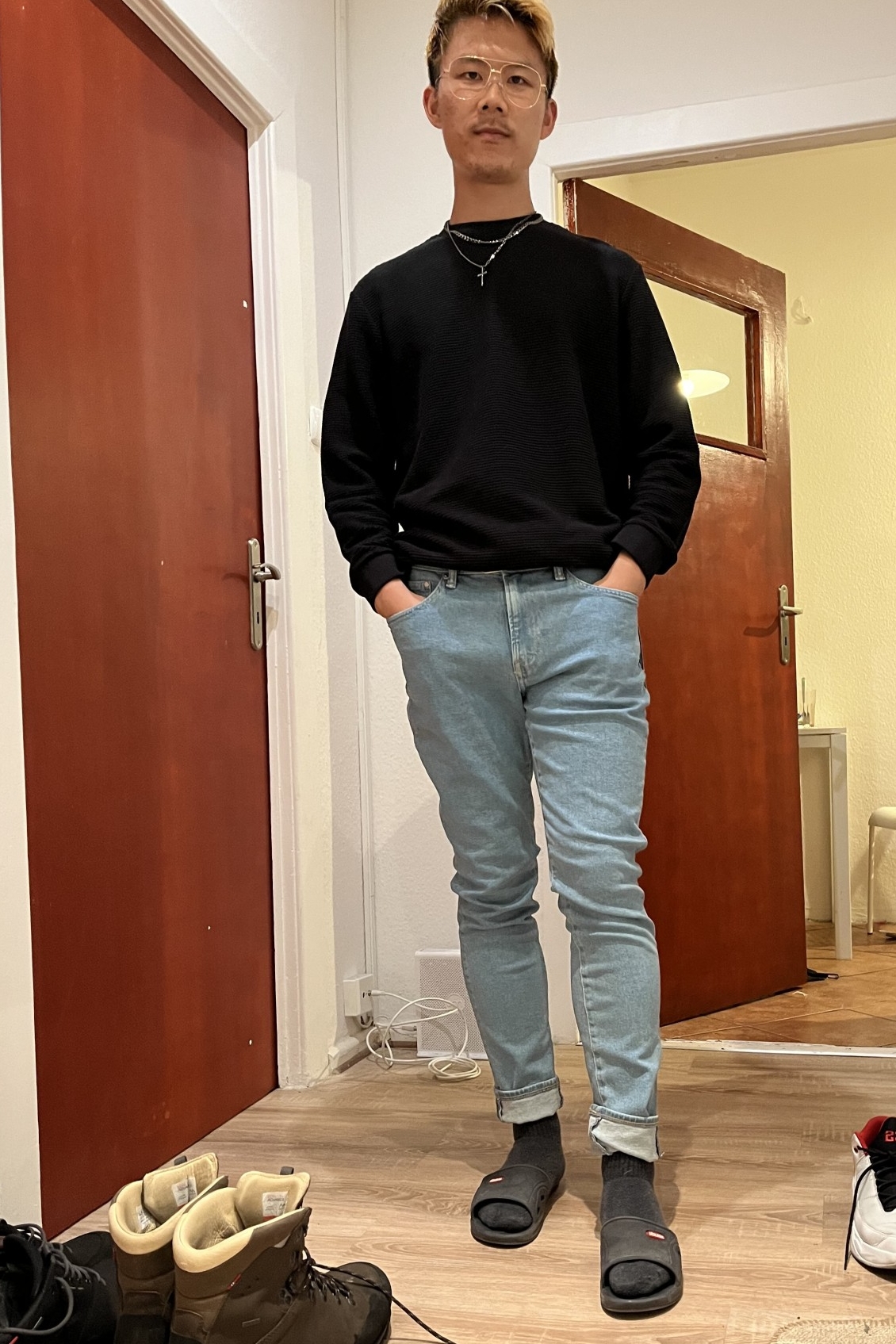 Weiteres Foto von Hongze