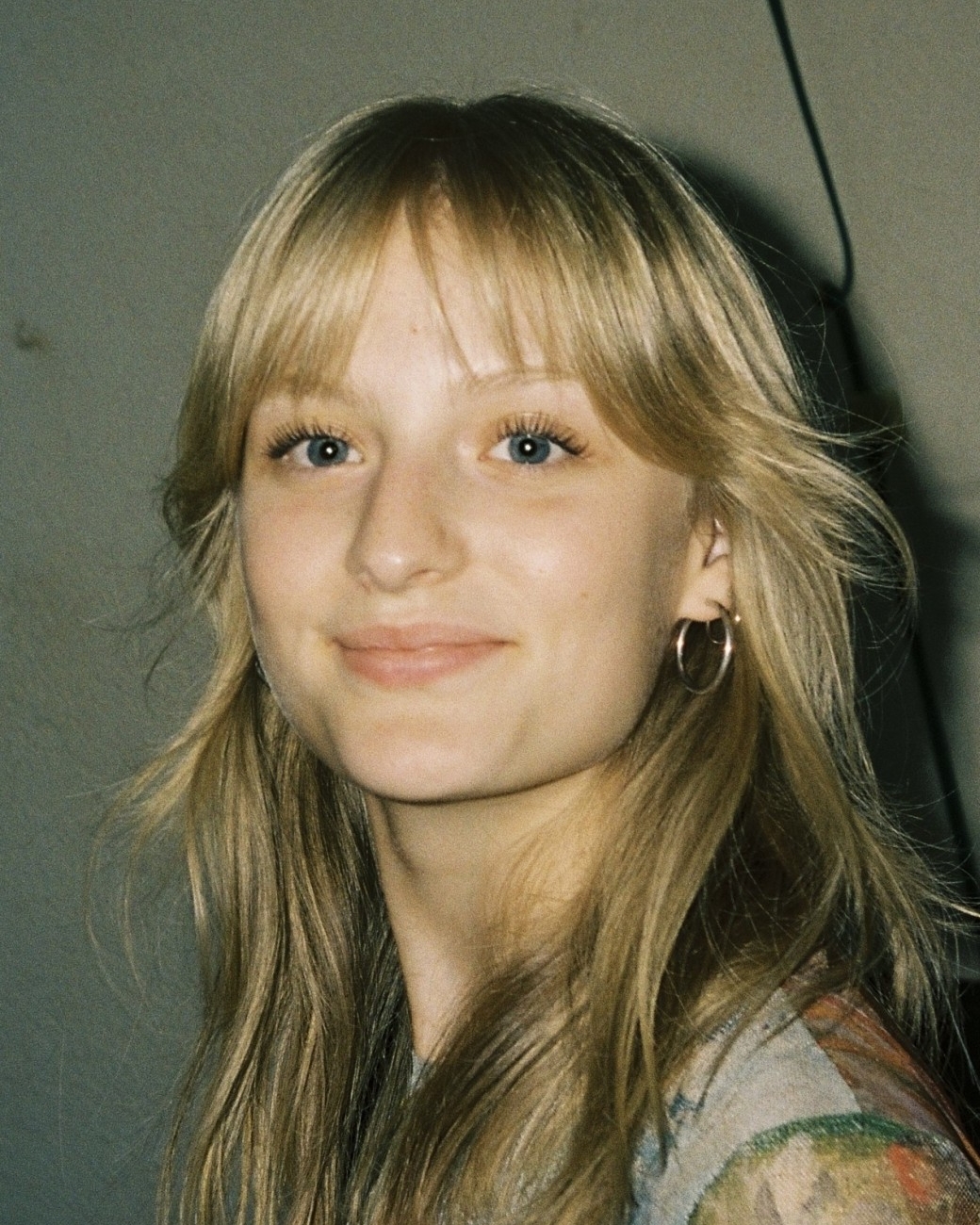 Profilbild von Emma