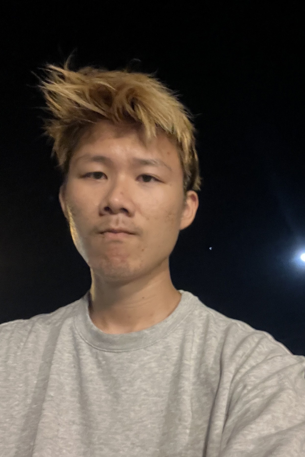 Weiteres Foto von Hongze