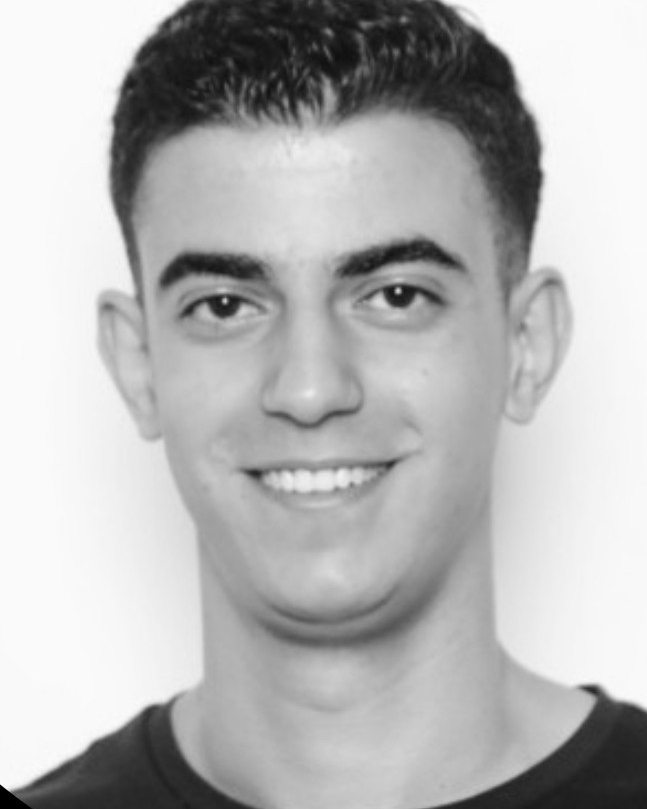 Profilbild von Ismail