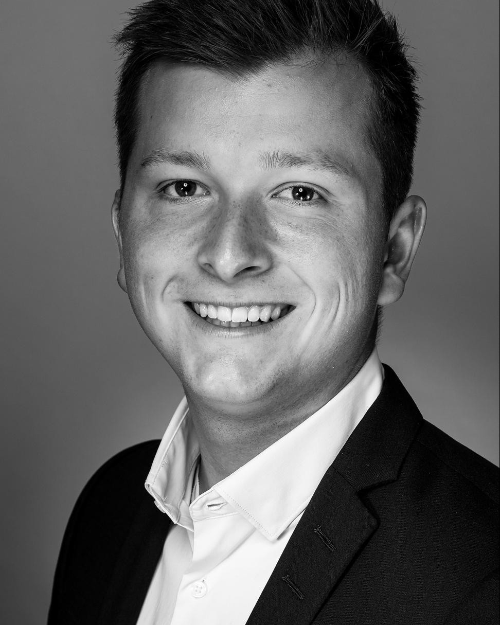 Profilbild von Philipp