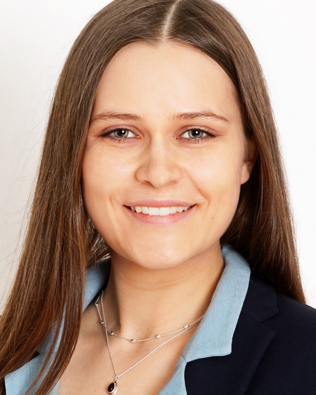 Profilbild von Lena Ellen
