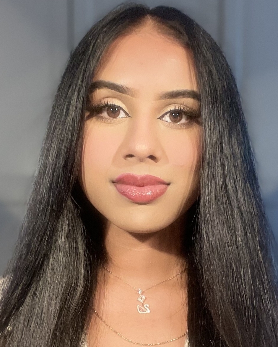 Profilbild von Bilaschi Scharoti Chaklader