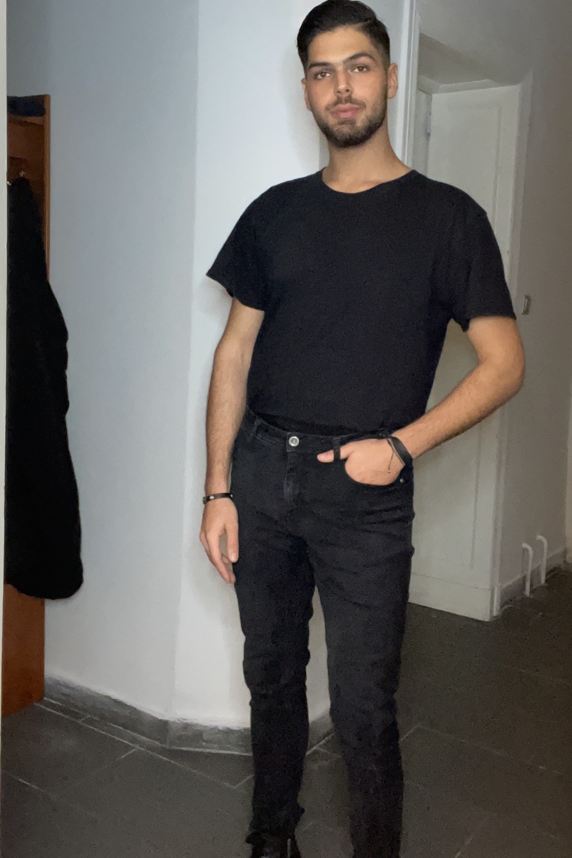 Weiteres Foto von Kerem