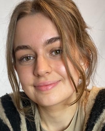 Profilbild von Charlotte