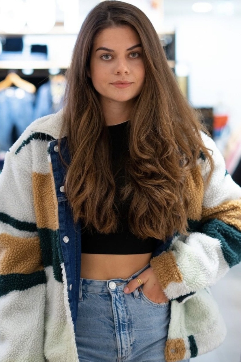 Weiteres Foto von Emilia