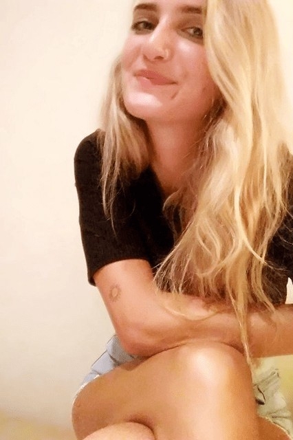 Weiteres Foto von Josefine