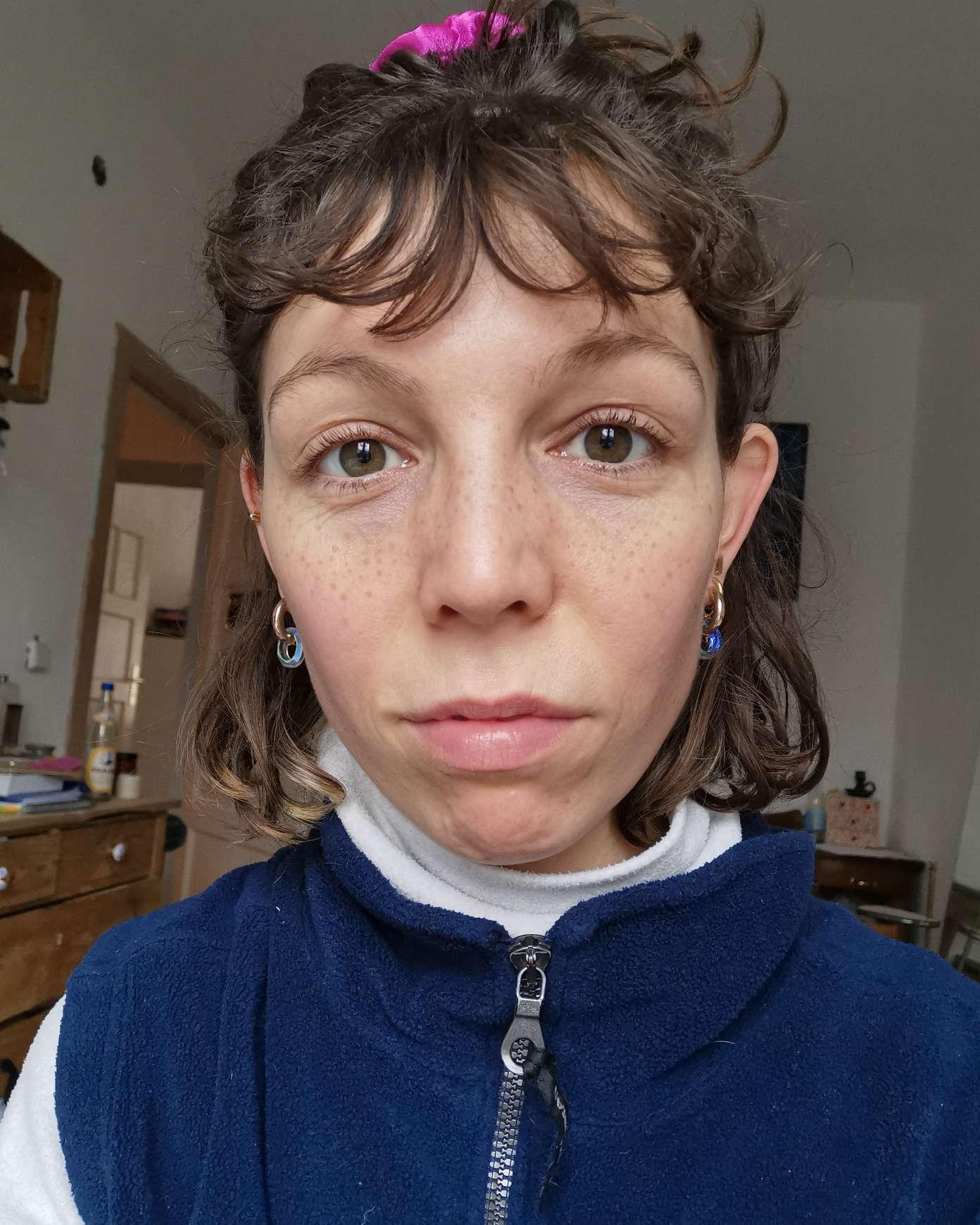 Profilbild von Carlotta