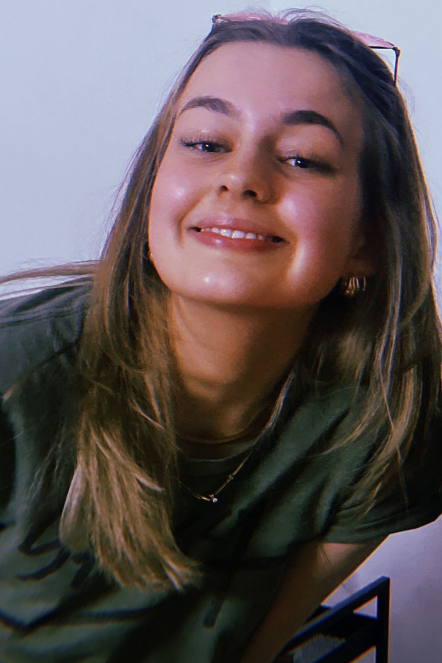 Weiteres Foto von Charlotte