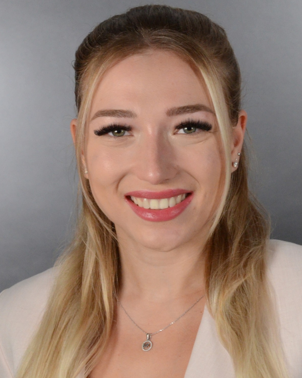 Profilbild von Anna