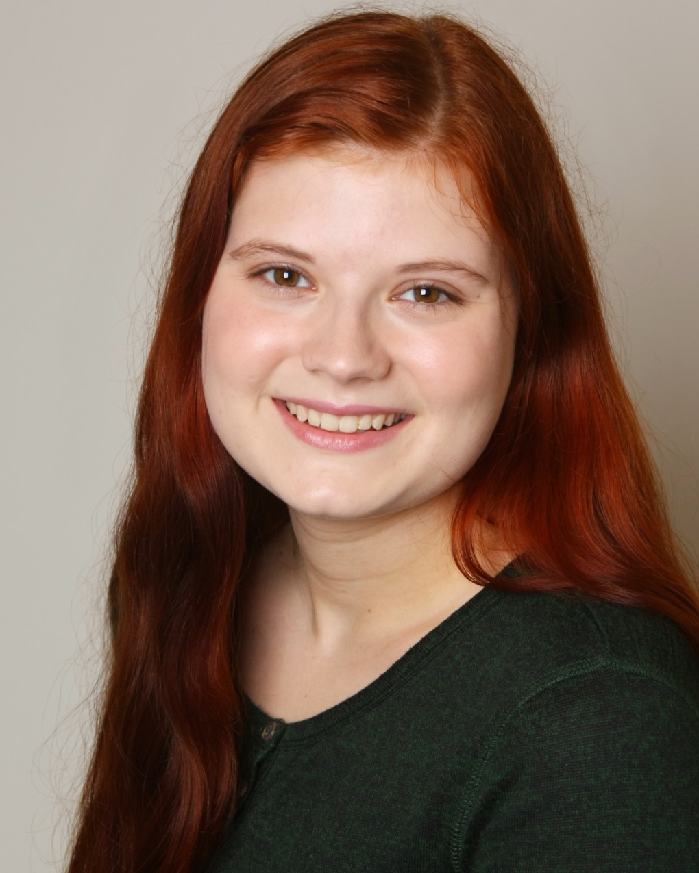 Profilbild von Eva Elisabeth