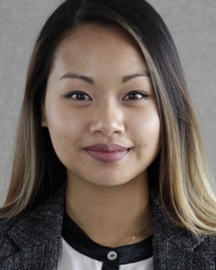 Profilbild von Hong Ngoc
