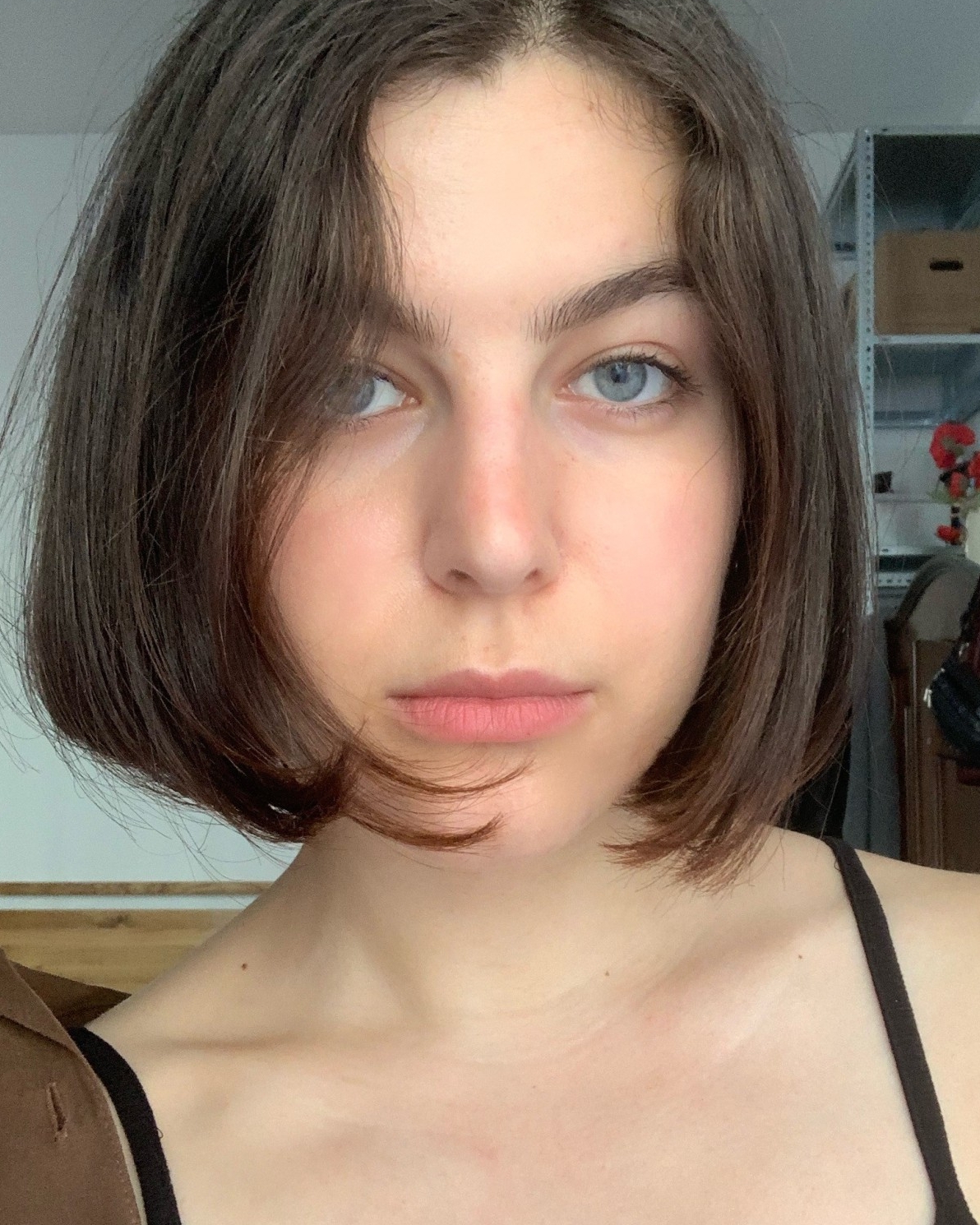 Profilbild von Claudia-Maria
