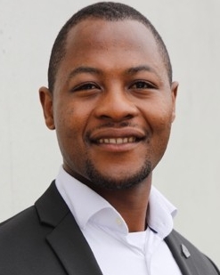 Profilbild von Armand Jairbot