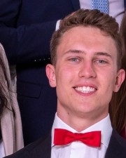 Profilbild von Viktor