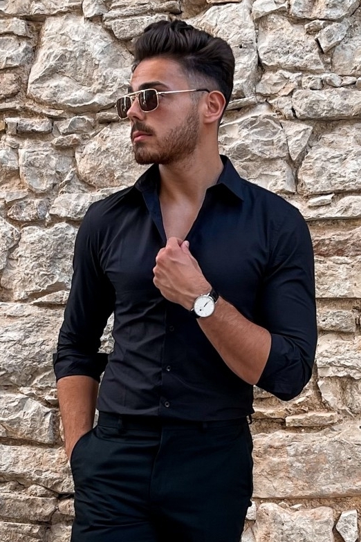 Weiteres Foto von Mohamad Abdo