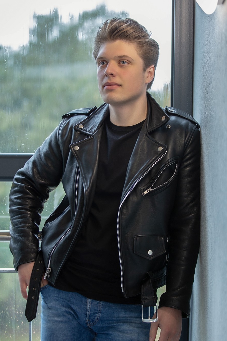Weiteres Foto von Raphael