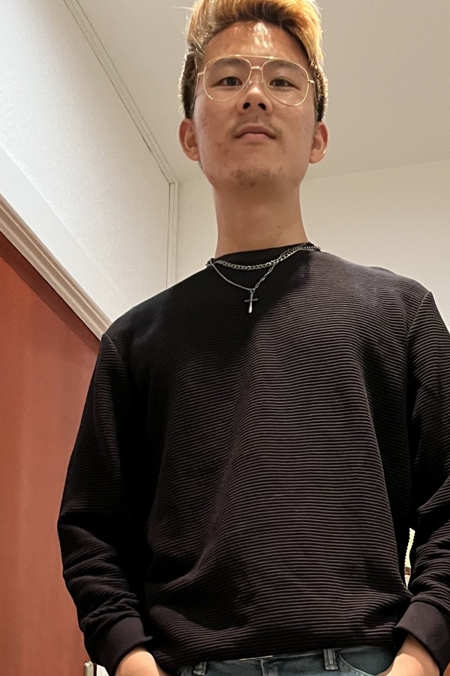 Weiteres Foto von Hongze