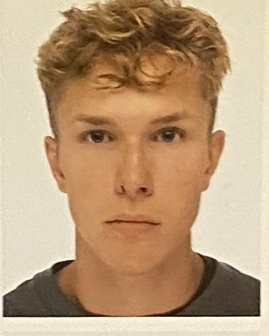 Profilbild von Yann