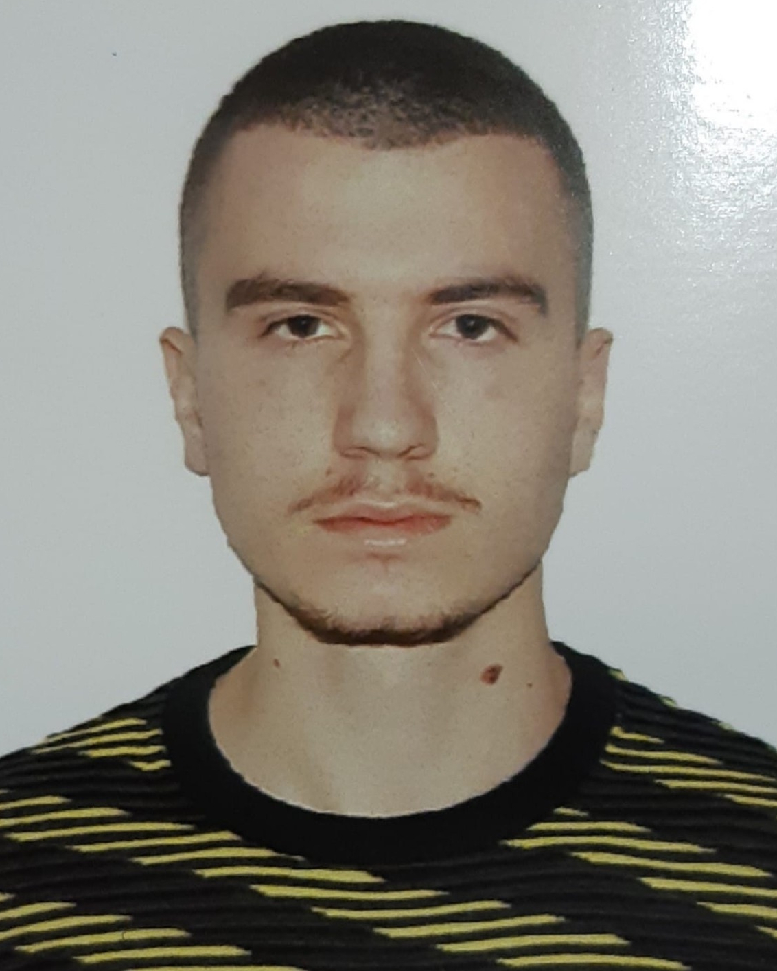 Profilbild von Enri