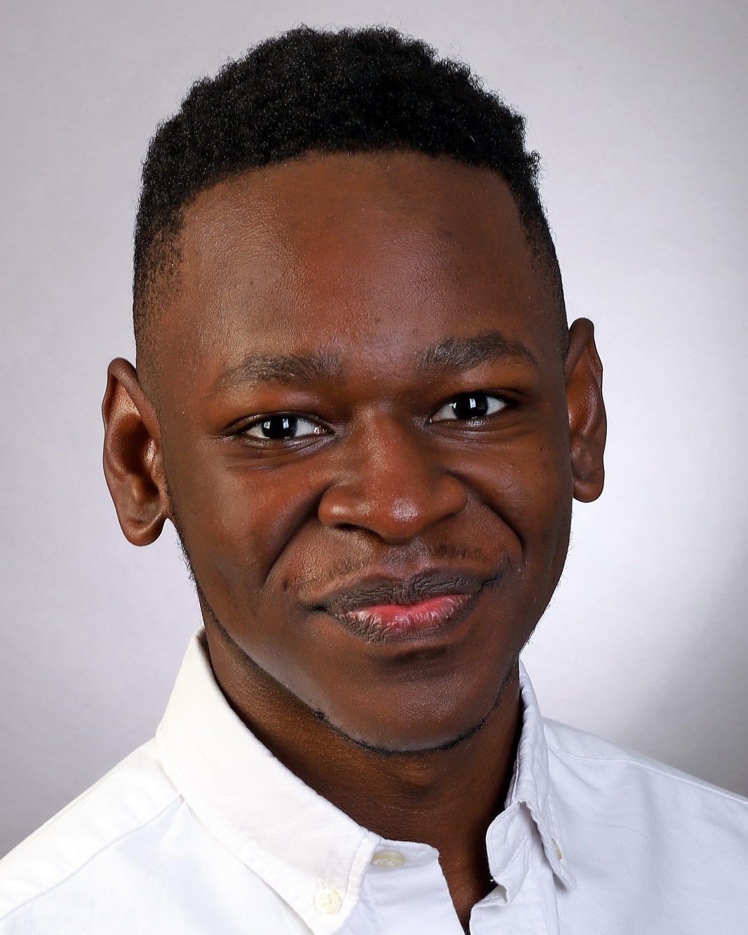 Profilbild von Franck landry