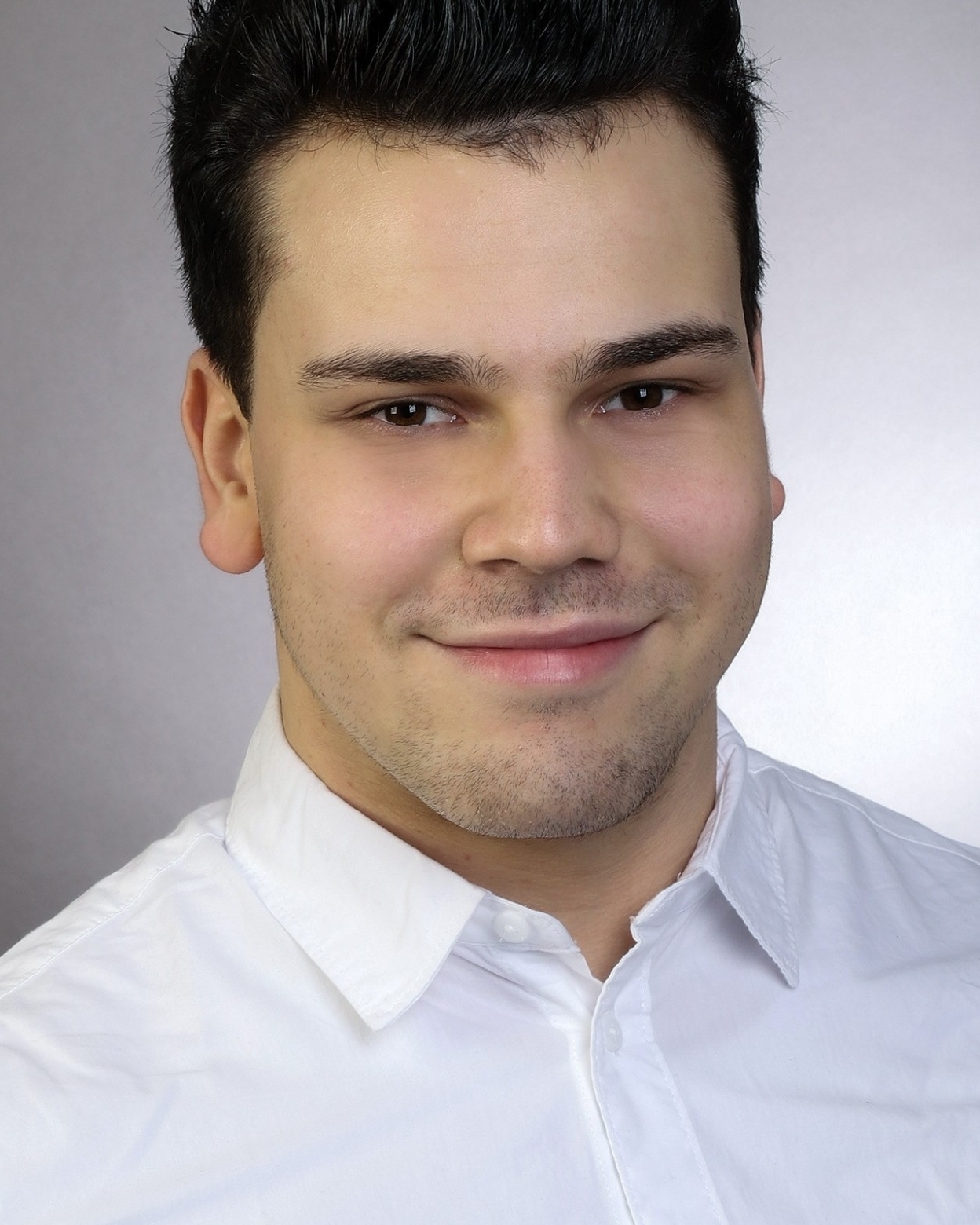Profilbild von Motez