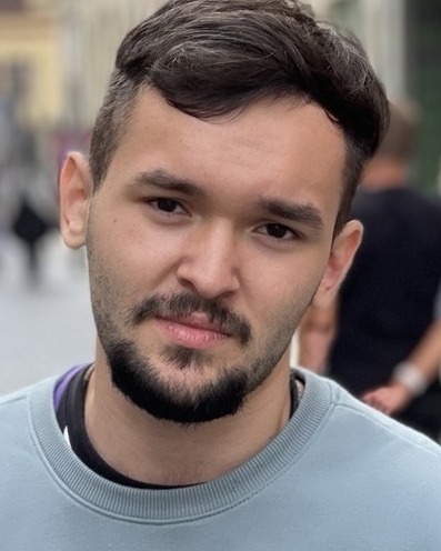 Profilbild von Daler