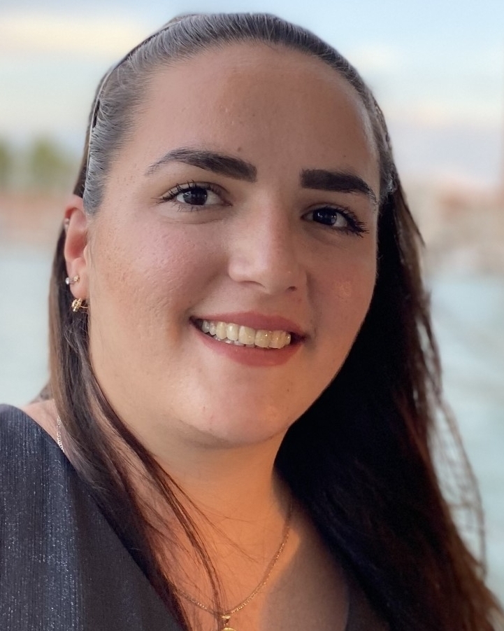Profilbild von Arbreshe