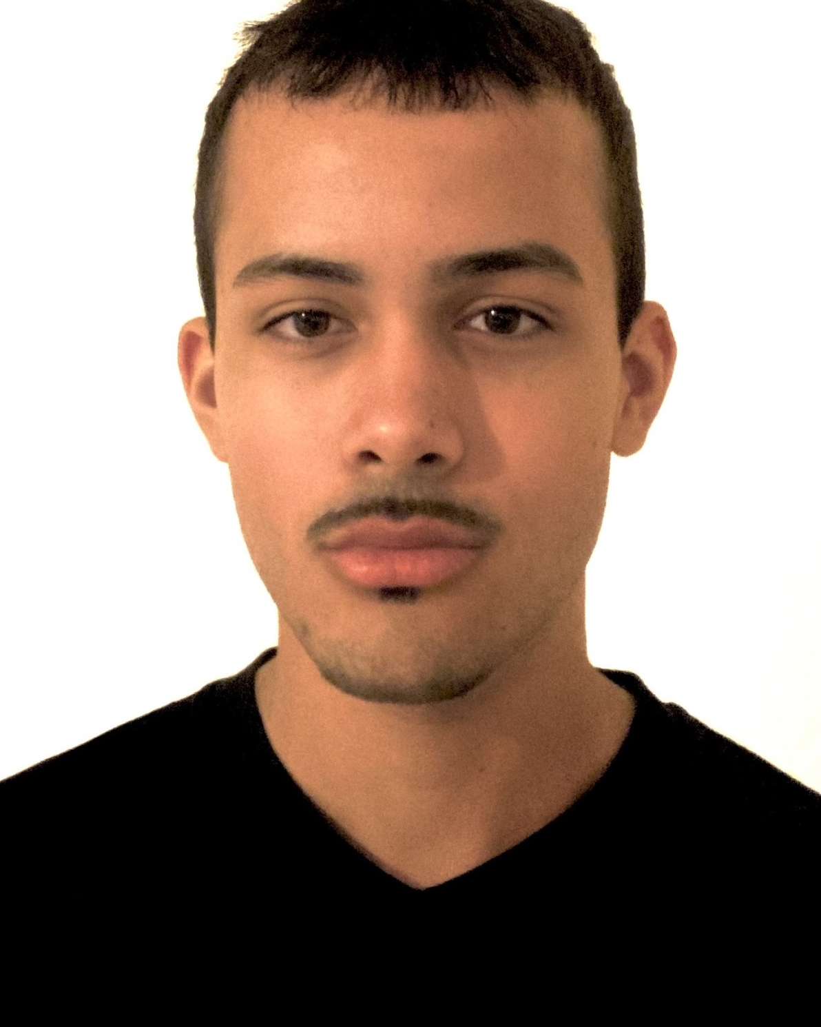 Profilbild von Emanuel