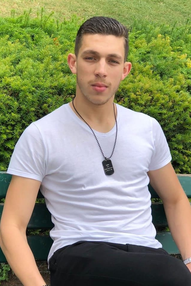 Weiteres Foto von Youssef