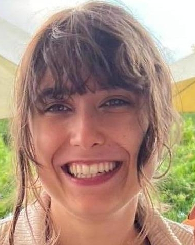 Profilbild von Jessica