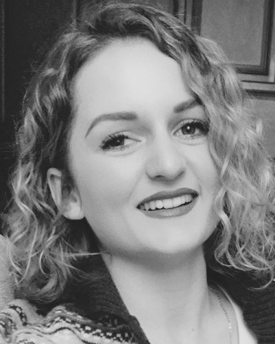 Profilbild von Lorena