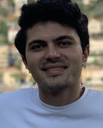 Profilbild von Akram