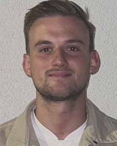 Profilbild von Nico