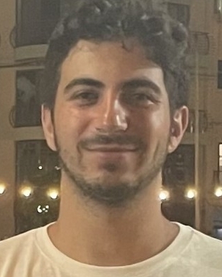 Profilbild von Can
