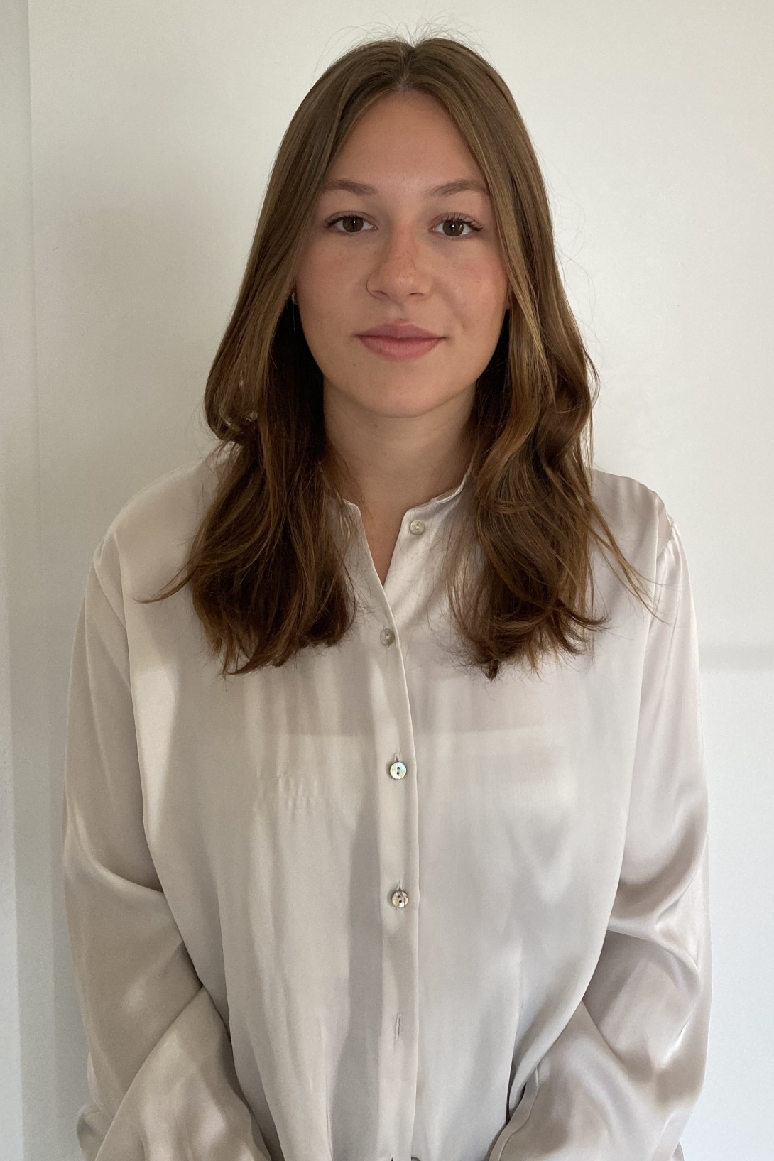 Weiteres Foto von Perrine Anouck Katrin