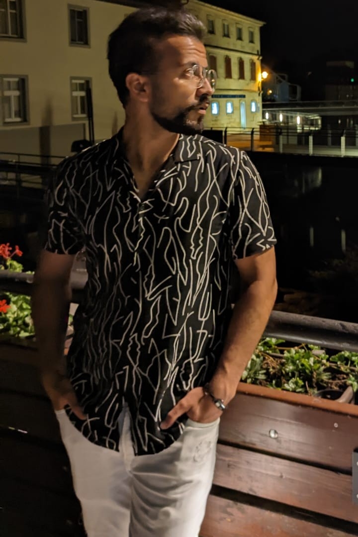 Weiteres Foto von Fatih
