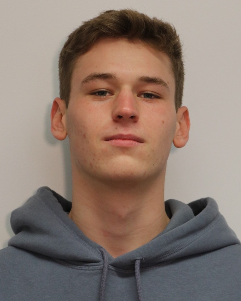 Profilbild von Paul