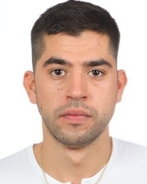 Profilbild von Antony