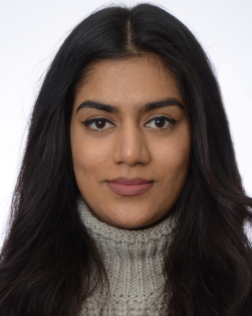 Profilbild von Fäteha