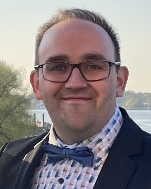Profilbild von Christoph
