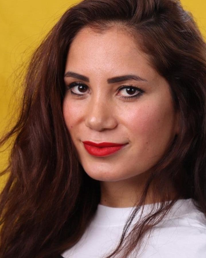Profilbild von Vedia