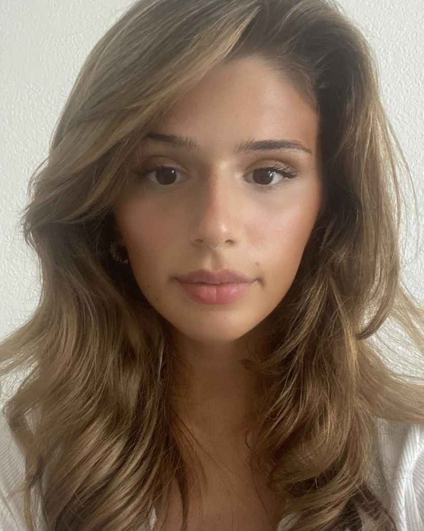 Profilbild von Velén