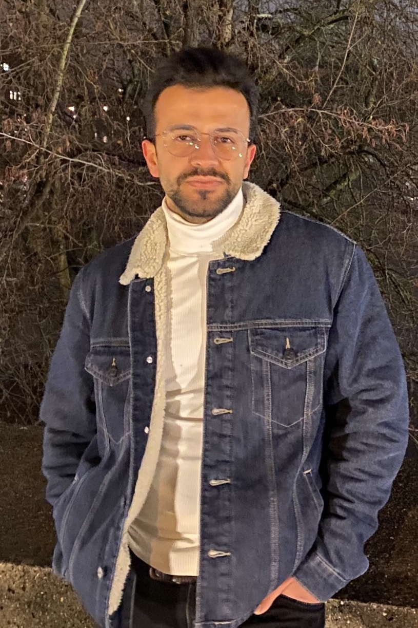 Weiteres Foto von Fatih