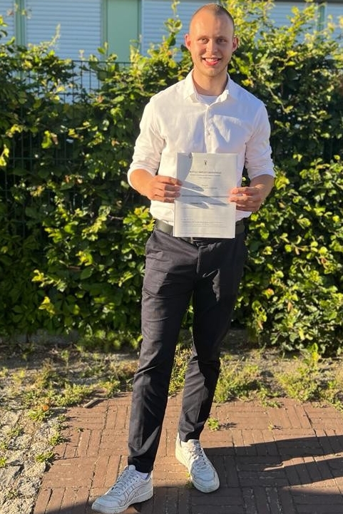 Weiteres Foto von Til