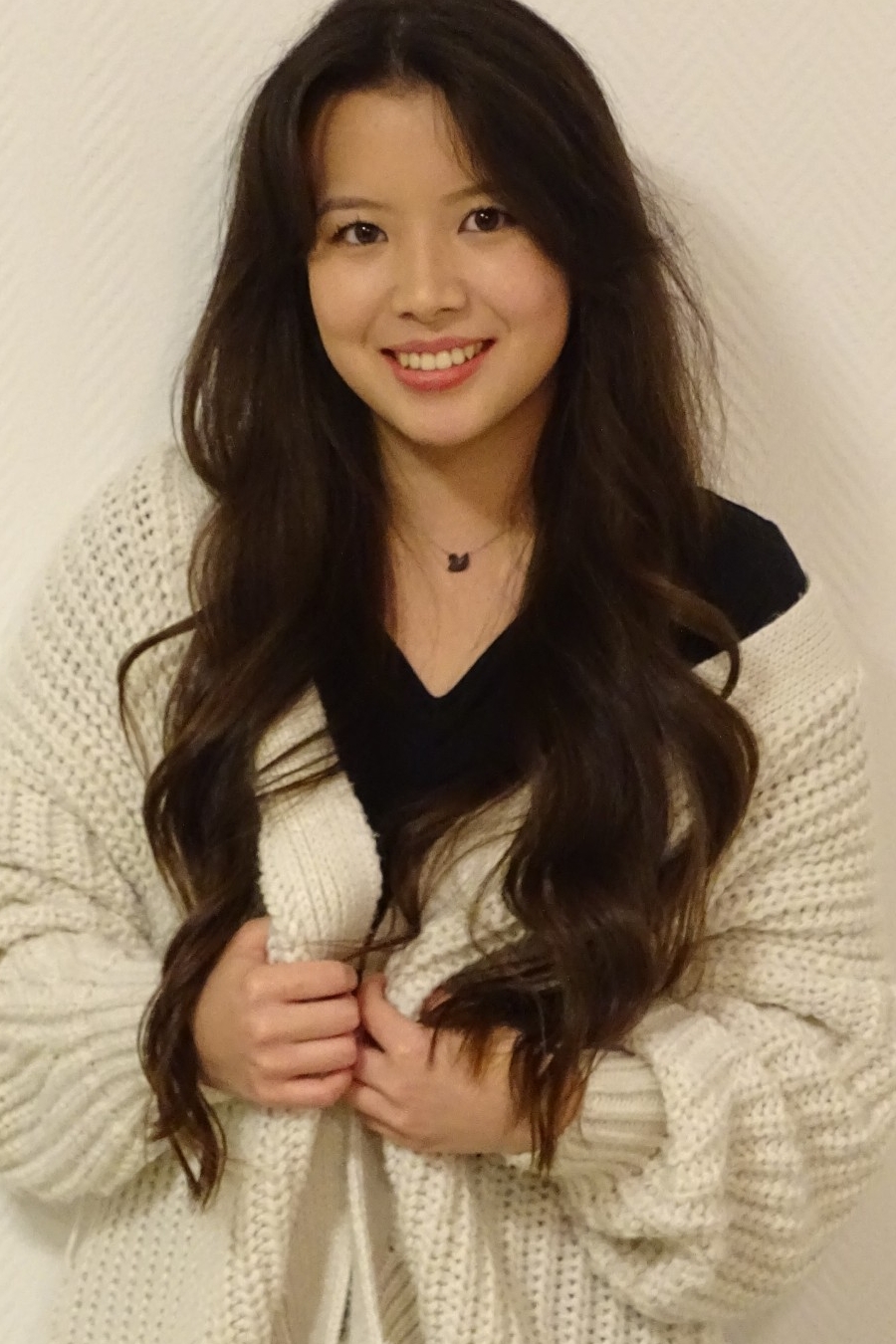 Weiteres Foto von Mei Xuan