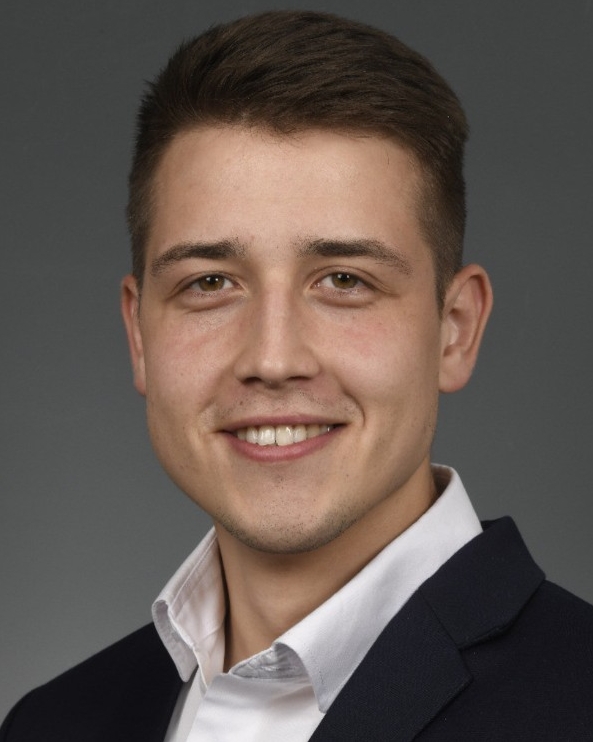 Profilbild von Erich Hermann