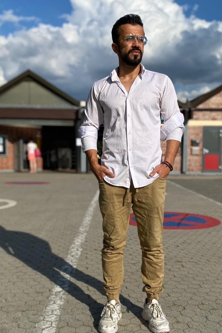Weiteres Foto von Fatih
